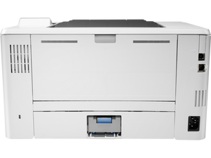 HP LASERJET PRO M404N