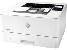 Load image into Gallery viewer, HP LASERJET PRO M404N