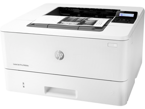 HP LASERJET PRO M404N