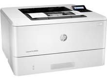 Load image into Gallery viewer, HP LASERJET PRO M404N