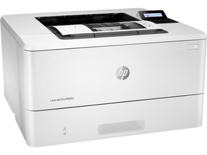 HP LASERJET PRO M404N