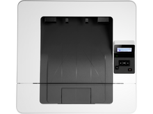 Load image into Gallery viewer, HP LASERJET PRO M404N