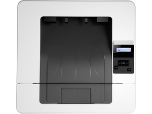 HP LASERJET PRO M404N