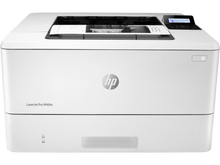 Load image into Gallery viewer, HP LASERJET PRO M404N