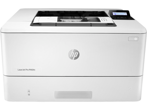 HP LASERJET PRO M404N