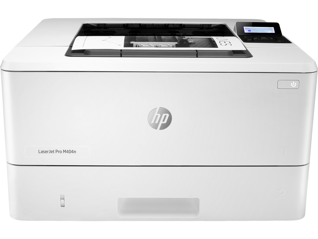 HP LASERJET PRO M404N