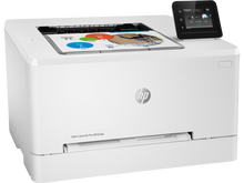 Load image into Gallery viewer, HP COLOR LASERJET PRO M255DW