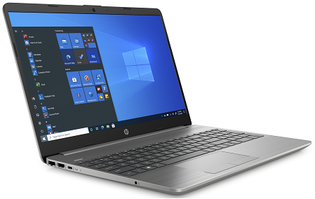 HP 255 G8 NOTEBOOK 15.1