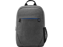 Load image into Gallery viewer, HP CARRYING BACKPACK 15.6&quot; PRELUDE