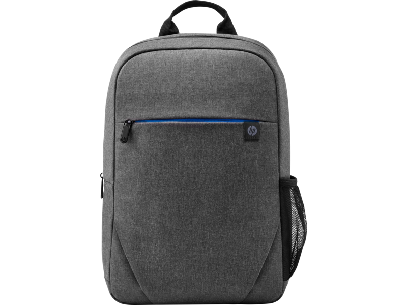 HP CARRYING BACKPACK 15.6