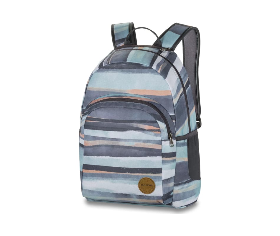OHANA 26L - PASTELCRNT