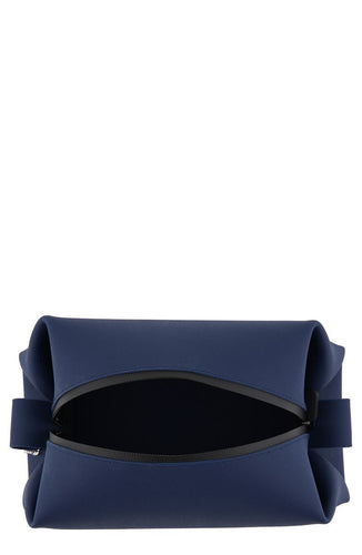 NAVY MS MAXIMUM DOPP
