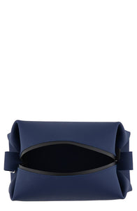 NAVY MS MAXIMUM DOPP