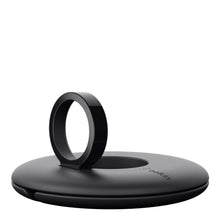 Load image into Gallery viewer, BELKIN TRAVEL - SMART WATCH CHARGING STAND - FOR APPLE WATCH