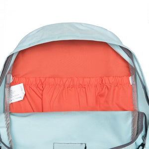 365 PACK 21L - MAKAHA