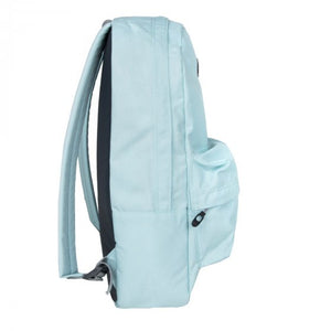 365 PACK 21L - MAKAHA
