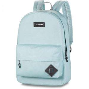365 PACK 21L - MAKAHA