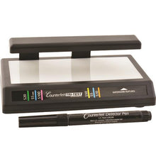 Load image into Gallery viewer, Dri-Mark Tri-Test Counterfeit Detector