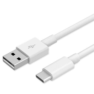 TYPE-C CHARGING CABLE