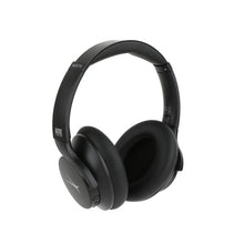 Load image into Gallery viewer, Comfort Q BT Headphones - Black