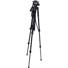 Load image into Gallery viewer, Vivitar 57&quot; Tripod