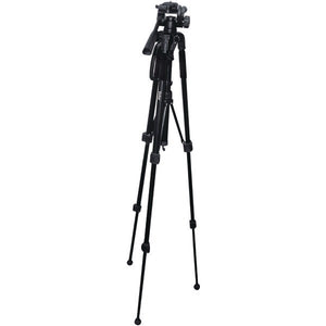 Vivitar 57" Tripod