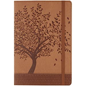 ESSENTIALS LG DOT MATRIX TREE LIFE