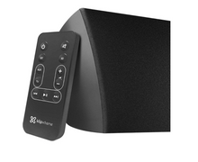 Load image into Gallery viewer, KLIPX SOUND BAR 2.0  40W BT RCA-AUX