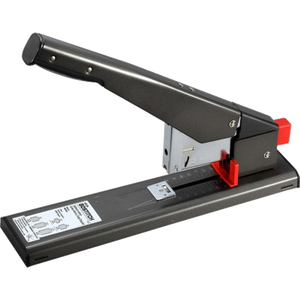STAPLER BOSTITCH H/DUTY B310