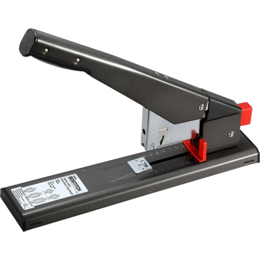 STAPLER BOSTITCH H/DUTY B310