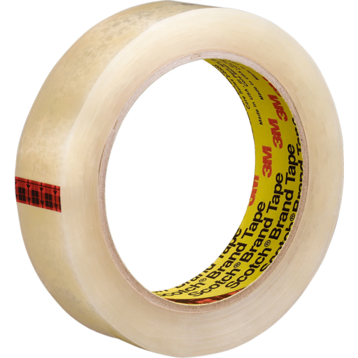 3M CELLOTAPE 1
