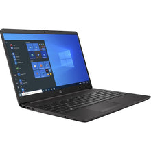 Load image into Gallery viewer, HP NOTEBOOK 15.6&quot; LED - INTEL CORE i3 1005G1 - 8GB DDR4 SDRAM - 256GB - ENGLISH