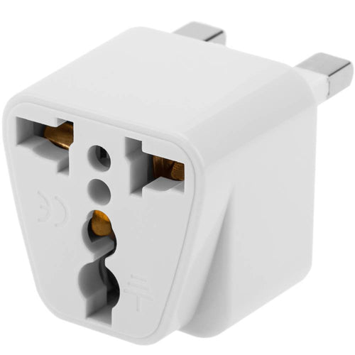 MULTI  ADAPTER PLUG