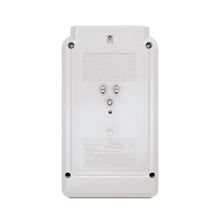 Load image into Gallery viewer, APC Power-Saving Timer Essential SurgeArrest, 4 Outlet Wall Tap, 120V