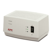 Load image into Gallery viewer, Line-R 1200VA Automatic Voltage Regulator