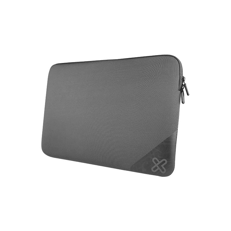 KLIPX NEOACTIVE NOTEBOOK SLEEVE 15.6