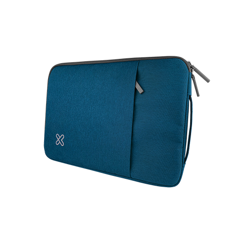 KLIP XTREME NOTEBOOK SLEEVE 15.6
