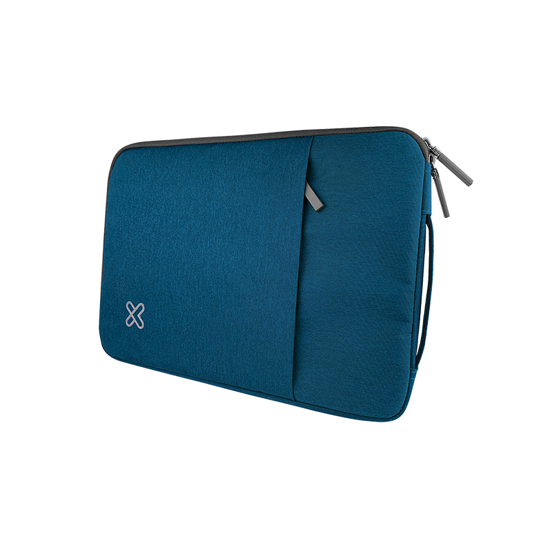 KLIP XTREME NOTEBOOK SLEEVE 15.6