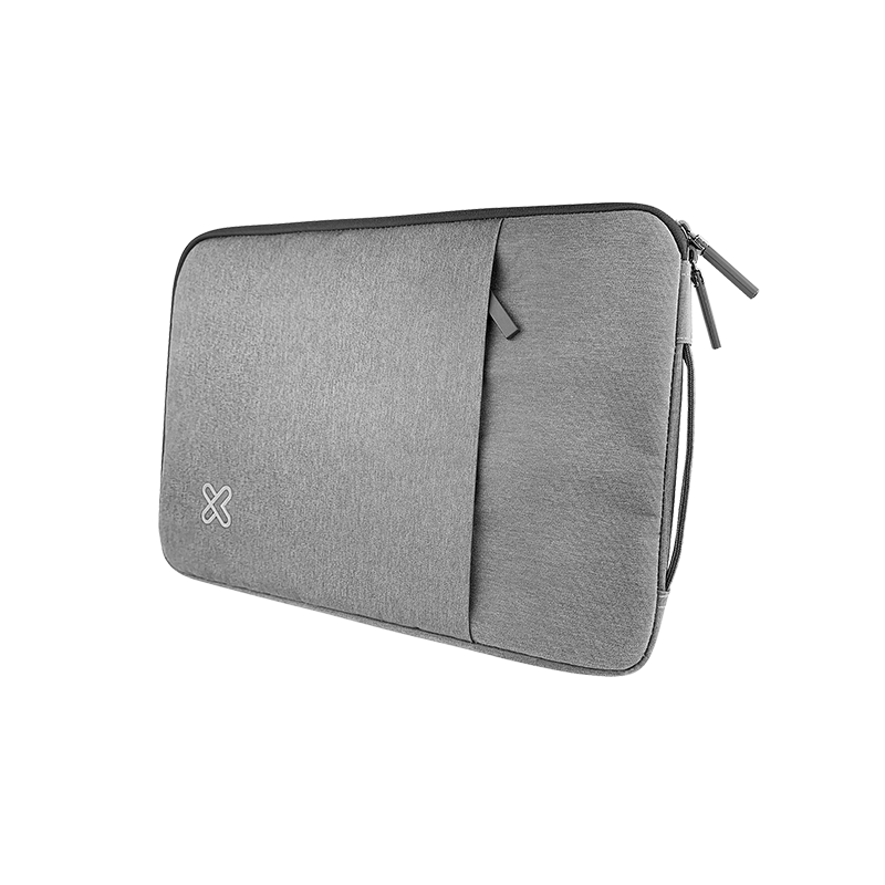 KLIP XTREME NOTEBOOK SLEEVE 15.6