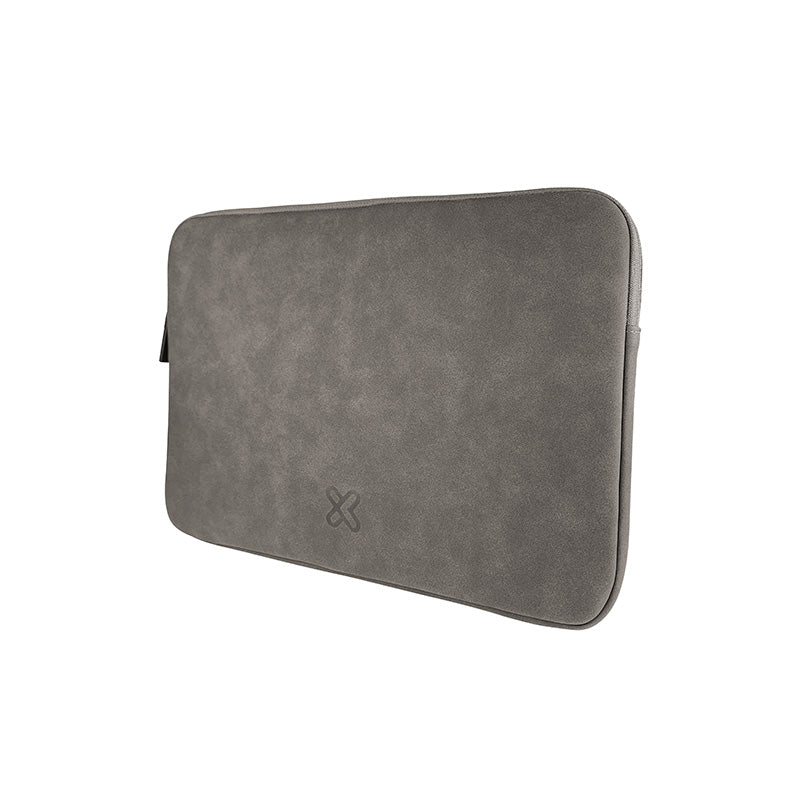 KLIP XTREME NOTEBOOK SLEEVE 15.6