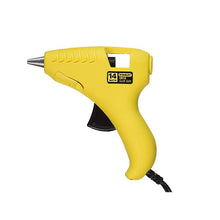 Load image into Gallery viewer, STANLEY MINI GLUE GUN