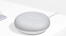 Load image into Gallery viewer, GOOGLE HOME MINI