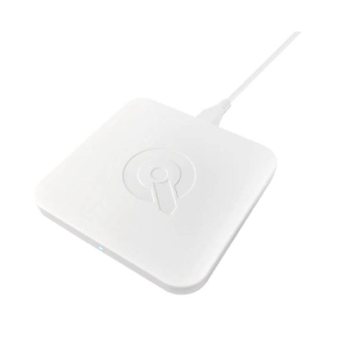 XTECH - WIRELESS CHARGER PAD 5W