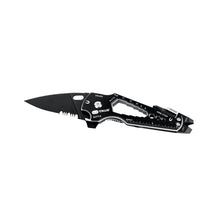 Load image into Gallery viewer, SMARTKNIFE+