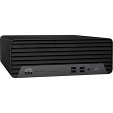 Load image into Gallery viewer, HP SMALL FORM FACTOR INTEL CORE I5 8GB DDR4 SDRAM 256GB HARD DRIVE PROBOOK