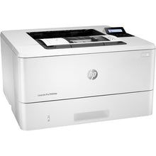 Load image into Gallery viewer, HP LASERJET PRO 400 M404DW PRINTER