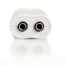 Load image into Gallery viewer, STARTECH.COM USB 2.0 TO AUDIO ADAPTER SOUND CARD