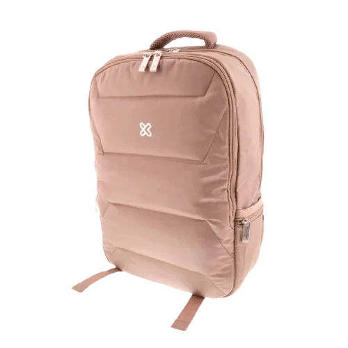 KLIPX MONACO LAPTOP BACKPACK 15.6