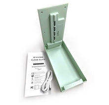 Load image into Gallery viewer, TECH CANDY PORTABLE UV SANITIZING BOX
