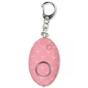 MAYDAY MINI ALARM